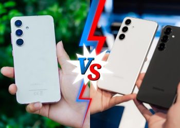 So sánh Galaxy S24 FE và S24: Đâu là lựa chọn tốt nhất?