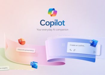 Hướng dẫn cách sửa lỗi Copilot trên hệ điều hành Windows