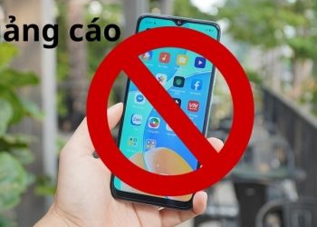 Hướng dẫn cách tắt quảng cáo trên điện thoại OPPO tiện lợi