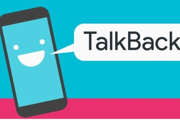 Talkback là gì? Cách tắt Talkback OPPO đơn giản