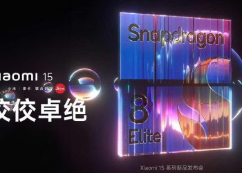 Tổng hợp tin đồn về Snapdragon 8 Elite: Chip mạnh nhất dành cho flagship Android