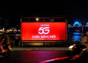 Tổng quan về 5G Viettel và một số điều bạn cần biết