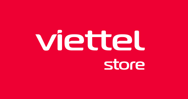 Mua Vivo Y100 giá rẻ tại Viettel Store.