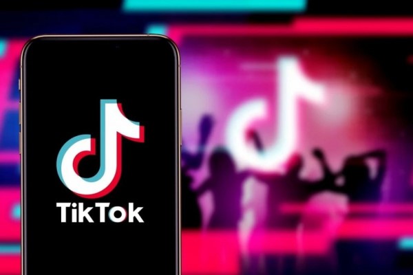 Một số điều cần chú ý khi tìm lại các video bạn đã xem trên TikTok