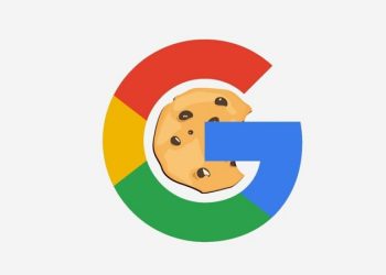 Mách bạn cách bật cookie Chrome trên điện thoại và máy tính rất đơn giản, dễ thực hiện