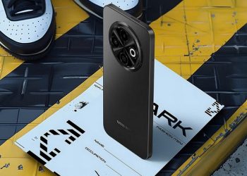 Có nên mua TECNO Spark 30C thời điểm hiện tại?