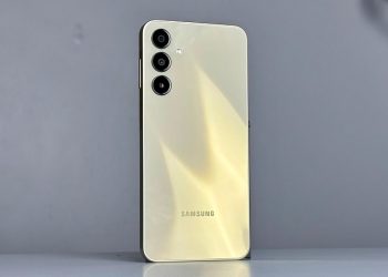 Galaxy A16 5G có gì nổi bật: Sự lựa chọn đáng giá trong phân khúc tầm trung