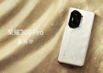 HONOR 300 Pro xuất hiện với nhiều thông tin quan trọng, dự kiến ra mắt vào tháng 12 tại Trung Quốc