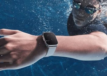 Redmi Watch 5 Lite giá bao nhiêu và có gì nổi bật?