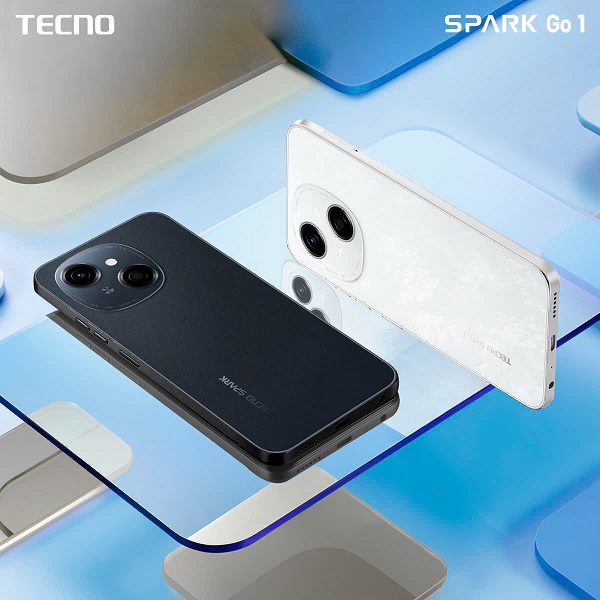 A group of cell phones
Description automatically generated
