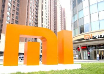 Máy tính bảng Xiaomi | Xiaomi Pad | Giới thiệu