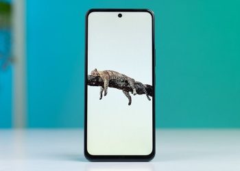 Vivo Y19s có gì nổi bật trong tầm giá 4 triệu đồng?