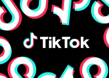 Hướng dẫn cách ẩn danh sách follow trên TikTok đơn giản