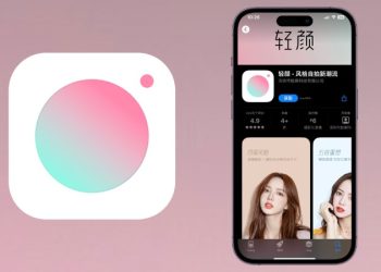 Top 7 app chỉnh ảnh selfie đẹp trên điện thoại bạn không nên bỏ qua