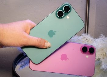 Apple bất ngờ cắt giảm 10 triệu máy iPhone 16: Điều gì đang xảy ra?