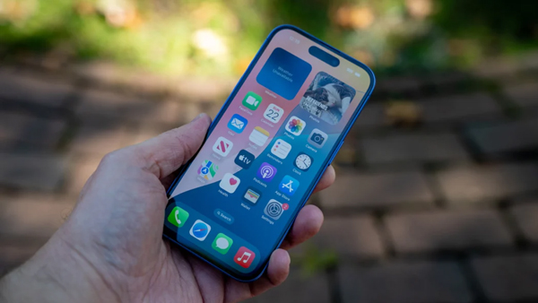 Apple được kỳ vọng sẽ có những chiến lược phát triển mới nhằm cải thiện tình hình hiện tại