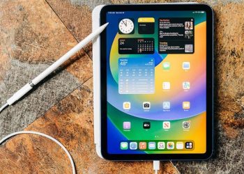 Apple Pencil 1 hỗ trợ máy nào? Giá bao nhiêu?