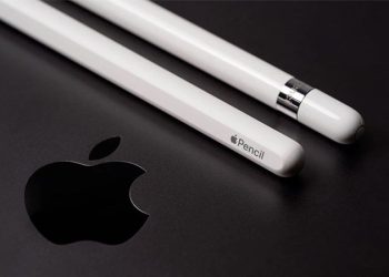 Apple Pencil 2 dùng cho iPad nào? Cách sử dụng Apple Pencil 2