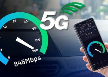 Cách bật 5G trên điện thoại Samsung nhanh nhất, thoải mái lướt mạng với tốc độ cao