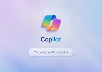 Copilot là gì? Hướng dẫn cách dùng Copilot trên Telegram