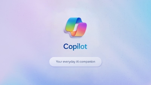 Cách dùng Copilot trên Telegram.