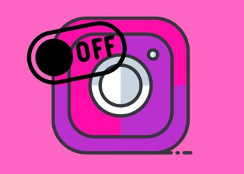 Gợi ý cách tắt trạng thái online trên Instagram đơn giản, nhanh chóng