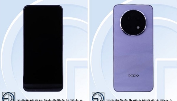 A comparison of a smartphone
Description automatically generated