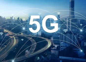 Có nên chuyển sang 5G thời điểm hiện tại không?