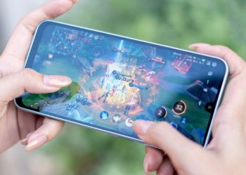 Có nên mua Galaxy A16 5G tại thời điểm này hay không?