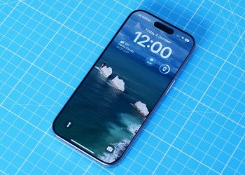 Có nên mua iPhone 16 Pro không? 6 lý do dưới đây có đủ sức thuyết phục bạn?