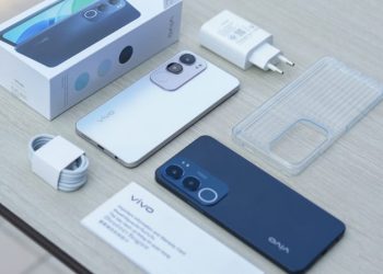 Có nên mua Vivo Y19s trong tầm giá 4 triệu đồng hay không?