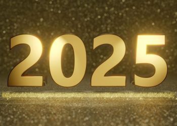 Còn bao nhiêu ngày nữa đến 2025? Đếm ngược Tết Ất Tỵ