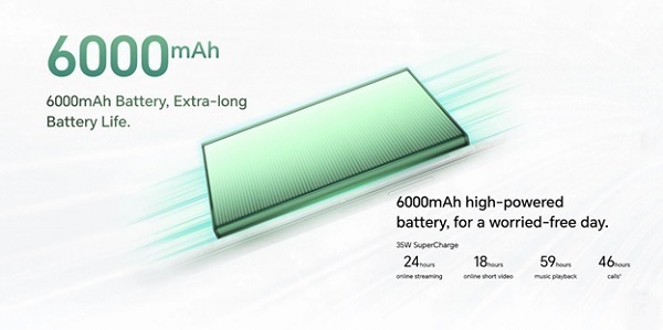 A rectangle with text on it
Description automatically generated