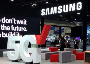 Khái quát về điện thoại Samsung