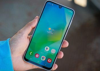 Đổi điểm Viettel++ nhận voucher 400.000đ khi mua Galaxy A16 5G