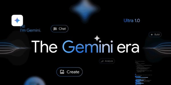 Các tính năng mới của Gemini đang trong giai đoạn thử nghiệm tại thị trường Mỹ