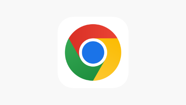 Tải, cài đặt Google Chrome.