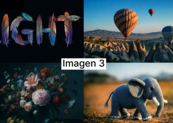 Imagen 3 là gì? Hướng dẫn tạo ảnh bằng AI Imagen 3 miễn phí