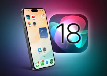 iOS 18 có hao pin không? Cách tiết kiệm pin cho iPhone iOS 18