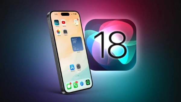 Cách tiết kiệm pin cho iPhone iOS 18.