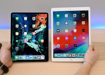 Máy tính bảng iPad là gì? Những dòng máy tính bảng Apple được yêu thích nhất