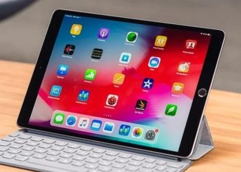 iPad Air 3 sản xuất năm nào? 2025 rồi có nên mua không?