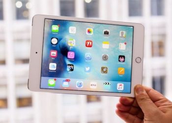 iPad Mini 4 sản xuất năm nào, 2025 rồi có nên mua không?