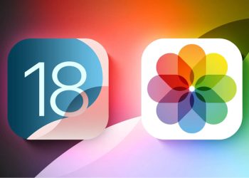 Khám phá cách xóa vật thể bằng Al trên IOS 18: Có thật sự nhanh và hiệu quả?