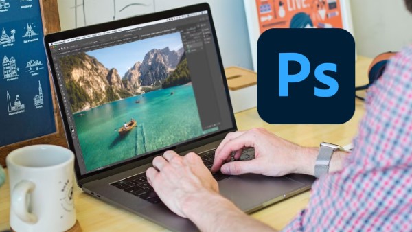 Photoshop không lưu được PNG do không đáp ứng đủ lượng Ram để hoạt động.