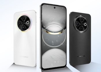 Thông tin về màu sắc TECNO Spark 30C kèm những ưu điểm nổi bật