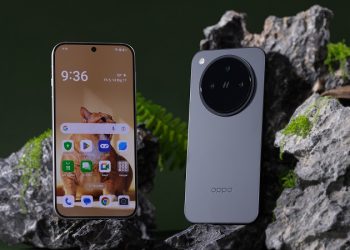 Thông tin về màu sắc của OPPO Find X8: Màu sắc nào được yêu thích nhất?