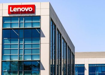 Máy tính bảng Lenovo | Thương hiệu nổi tiếng của Trung