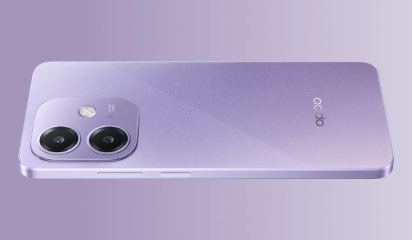 OPPO A3 6GB/128GB