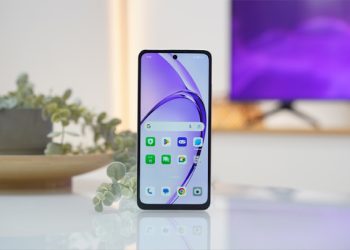 OPPO A3 có gì đặc biệt trong tầm giá 5 triệu đồng?